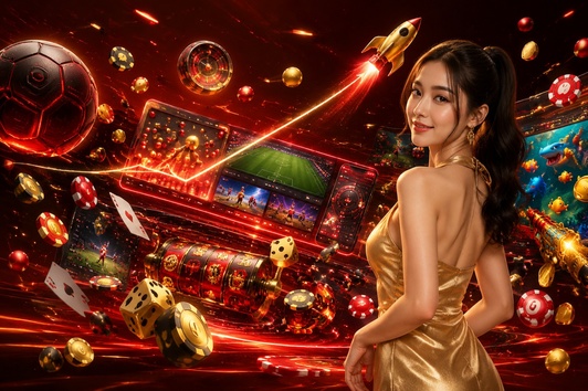 ybaji